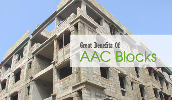 great-benefits-of-aac-blocks